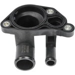 Order DORMAN (OE SOLUTIONS) - 902-3003 - Thermostat Housing For Your Vehicle