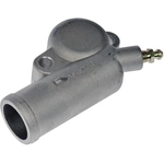 Order Thermostat Housing by DORMAN (OE SOLUTIONS) - 902-3004 For Your Vehicle