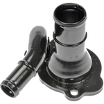 Order Thermostat Housing by DORMAN (OE SOLUTIONS) - 902-3005 For Your Vehicle
