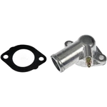 Order Thermostat Housing by DORMAN (OE SOLUTIONS) - 902-3006 For Your Vehicle