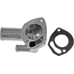 Order DORMAN (OE SOLUTIONS) - 902-3010 - Thermostat Housing For Your Vehicle