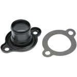 Order DORMAN (OE SOLUTIONS) - 902-3011 - Thermostat Housing For Your Vehicle