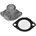 Order DORMAN (OE SOLUTIONS) - 902-3012 - Thermostat Housing For Your Vehicle