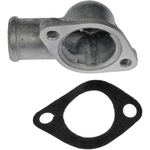 Order Thermostat Housing by DORMAN (OE SOLUTIONS) - 902-3015 For Your Vehicle