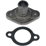 Order Thermostat Housing by DORMAN (OE SOLUTIONS) - 902-3020 For Your Vehicle
