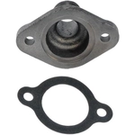 Order Thermostat Housing by DORMAN (OE SOLUTIONS) - 902-3020 For Your Vehicle