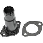 Order Thermostat Housing by DORMAN (OE SOLUTIONS) - 902-3021 For Your Vehicle