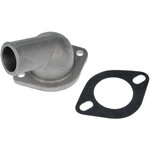 Order Thermostat Housing by DORMAN (OE SOLUTIONS) - 902-3022 For Your Vehicle
