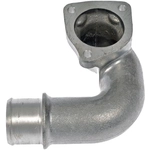 Order DORMAN (OE SOLUTIONS) - 902-3026 - Thermostat Housing For Your Vehicle