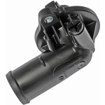 Order DORMAN (OE SOLUTIONS) - 902-3035 - Thermostat Housing For Your Vehicle