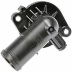 Order DORMAN (OE SOLUTIONS) -902-3036-Thermostat Housing For Your Vehicle