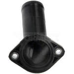 Order Thermostat Housing by DORMAN (OE SOLUTIONS) - 902-3038 For Your Vehicle