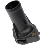 Order DORMAN (OE SOLUTIONS) - 902-3039 - Engine Coolant Thermostat Housing For Your Vehicle