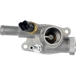 Order DORMAN (OE SOLUTIONS) - 9023041 - Thermostat Housing For Your Vehicle