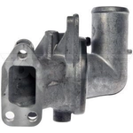 Order Thermostat Housing by DORMAN (OE SOLUTIONS) - 902-3042 For Your Vehicle