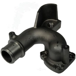 Order Thermostat Housing by DORMAN (OE SOLUTIONS) - 902-3044 For Your Vehicle