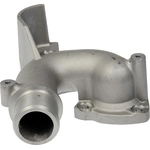 Order Thermostat Housing by DORMAN (OE SOLUTIONS) - 902-3044 For Your Vehicle
