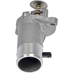 Order DORMAN (OE SOLUTIONS) - 9023045 - Thermostat Housing For Your Vehicle