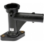 Order Boîtier de thermostat par FOUR SEASONS - 85620 de DORMAN (OE SOLUTIONS) - 902-308 For Your Vehicle