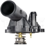 Order Thermostat Housing by DORMAN (OE SOLUTIONS) - 902-3113 For Your Vehicle