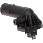 Order DORMAN (OE SOLUTIONS) - 902-3115 - Thermostat Housing For Your Vehicle