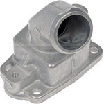 Order Thermostat Housing by DORMAN (OE SOLUTIONS) - 902-3117 For Your Vehicle