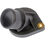 Order DORMAN (OE SOLUTIONS) - 902-312 - Thermostat Housing For Your Vehicle