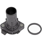 Order DORMAN (OE SOLUTIONS) - 902-313 - Thermostat Housing For Your Vehicle