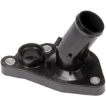 Order Thermostat Housing by DORMAN (OE SOLUTIONS) - 902-314 For Your Vehicle