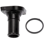 Order DORMAN (OE SOLUTIONS) - 902-316 - Thermostat Housing For Your Vehicle