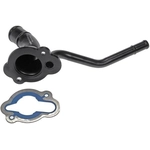 Order Thermostat Housing by DORMAN (OE SOLUTIONS) - 902-317 For Your Vehicle