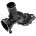 Order Thermostat Housing by DORMAN (OE SOLUTIONS) - 902-3301 For Your Vehicle