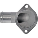 Order Thermostat Housing by DORMAN (OE SOLUTIONS) - 902-5002 For Your Vehicle