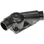 Order Thermostat Housing by DORMAN (OE SOLUTIONS) - 902-5003 For Your Vehicle