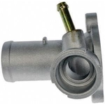 Order Thermostat Housing by DORMAN (OE SOLUTIONS) - 902-5006 For Your Vehicle