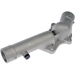 Order Thermostat Housing by DORMAN (OE SOLUTIONS) - 902-5007 For Your Vehicle