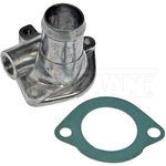 Order Thermostat Housing by DORMAN (OE SOLUTIONS) - 902-5008 For Your Vehicle