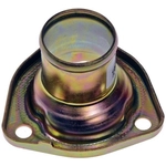Order DORMAN (OE SOLUTIONS) - 902-5009 - Thermostat Housing For Your Vehicle