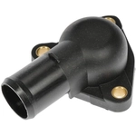 Order Thermostat Housing by DORMAN (OE SOLUTIONS) - 902-5011 For Your Vehicle