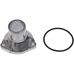 Order Thermostat Housing by DORMAN (OE SOLUTIONS) - 902-5013 For Your Vehicle