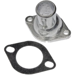 Order Thermostat Housing by DORMAN (OE SOLUTIONS) - 902-5014 For Your Vehicle