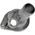 Order Thermostat Housing by DORMAN (OE SOLUTIONS) - 902-5016 For Your Vehicle