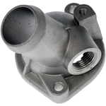 Order Thermostat Housing by DORMAN (OE SOLUTIONS) - 902-5017 For Your Vehicle