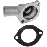 Order Thermostat Housing by DORMAN (OE SOLUTIONS) - 902-5019 For Your Vehicle