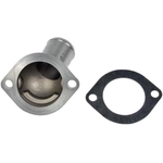 Order Thermostat Housing by DORMAN (OE SOLUTIONS) - 902-5020 For Your Vehicle