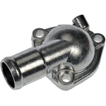 Order Thermostat Housing by DORMAN (OE SOLUTIONS) - 902-5021 For Your Vehicle