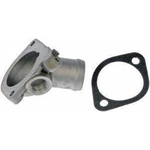 Order Thermostat Housing by DORMAN (OE SOLUTIONS) - 902-5022 For Your Vehicle