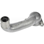 Order Thermostat Housing by DORMAN (OE SOLUTIONS) - 902-5023 For Your Vehicle