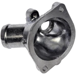 Order Boîtier de thermostat par FOUR SEASONS - 85620 de DORMAN (OE SOLUTIONS) - 902-5024 For Your Vehicle