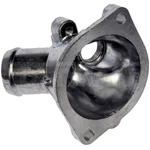 Order Thermostat Housing by DORMAN (OE SOLUTIONS) - 902-5024 For Your Vehicle